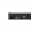 Db Mark DP24 PLUS